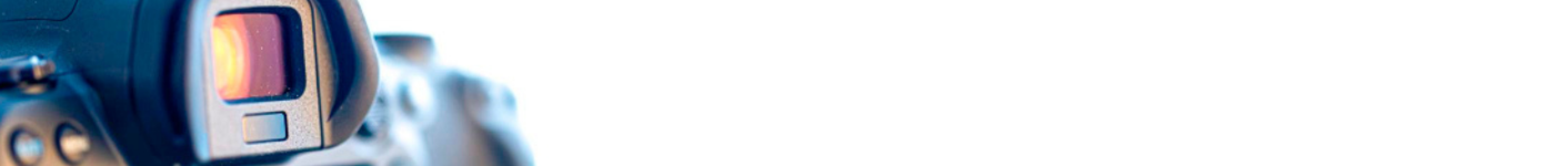 breadcrumb